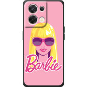 Чохол BoxFace OPPO Reno 8 5G 