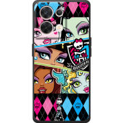 Чохол BoxFace OPPO Reno 8 5G 