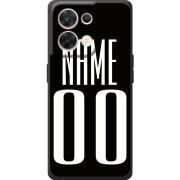 Чохол BoxFace OPPO Reno 8 5G 