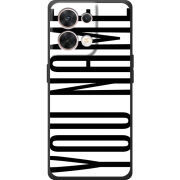 Чохол BoxFace OPPO Reno 8 5G 