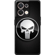 Чохол BoxFace OPPO Reno 8 5G 