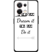 Чохол BoxFace OPPO Reno 8 5G 