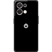 Чохол BoxFace OPPO Reno 8 5G 