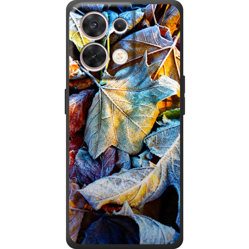 Чохол BoxFace OPPO Reno 8 5G 