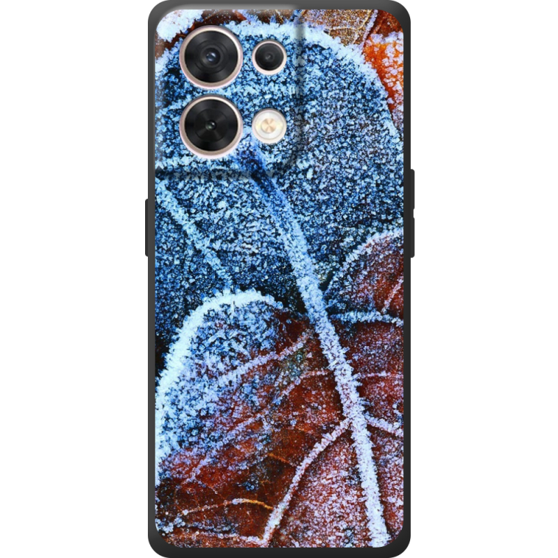 Чохол BoxFace OPPO Reno 8 5G 