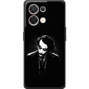 Чохол BoxFace OPPO Reno 8 5G 