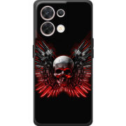 Чохол BoxFace OPPO Reno 8 5G 