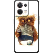 Чохол BoxFace OPPO Reno 8 5G 