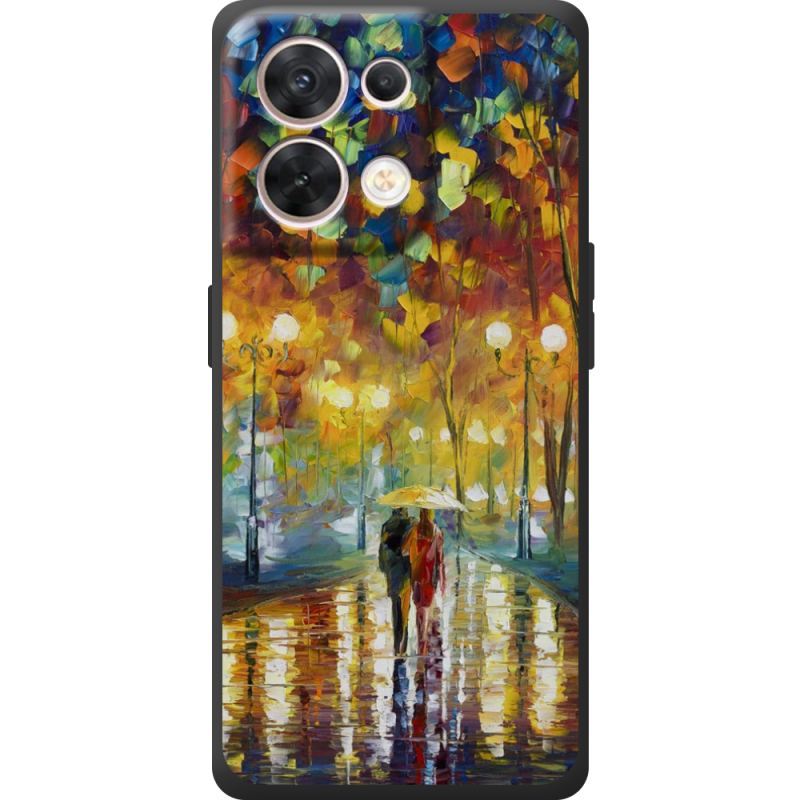 Чохол BoxFace OPPO Reno 8 5G 