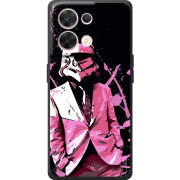 Чохол BoxFace OPPO Reno 8 5G 