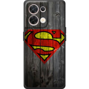 Чохол BoxFace OPPO Reno 8 5G 