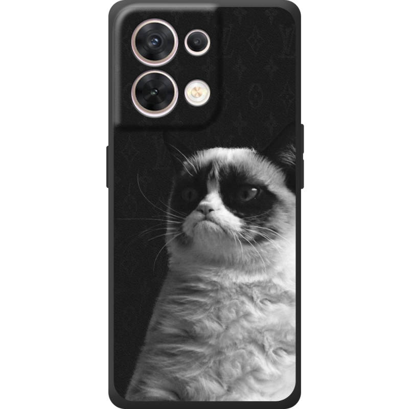 Чохол BoxFace OPPO Reno 8 5G 