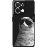 Чохол BoxFace OPPO Reno 8 5G 