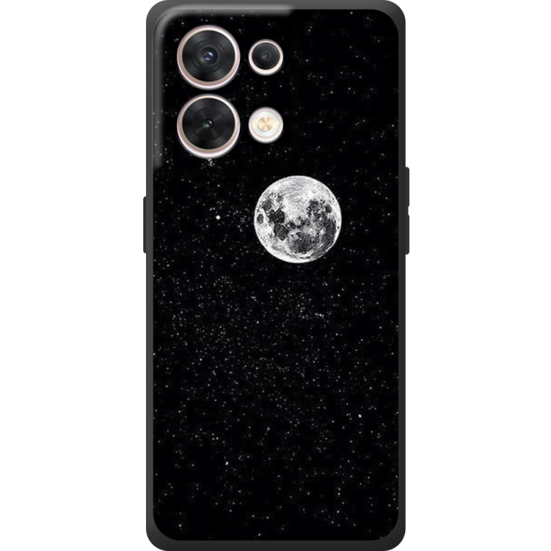 Чохол BoxFace OPPO Reno 8 5G 