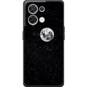 Чохол BoxFace OPPO Reno 8 5G 