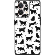 Чохол BoxFace OPPO Reno 8 5G 