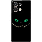 Чохол BoxFace OPPO Reno 8 5G 