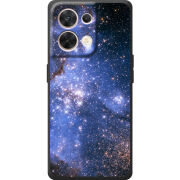 Чохол BoxFace OPPO Reno 8 5G 