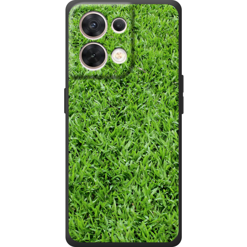 Чохол BoxFace OPPO Reno 8 5G 