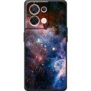 Чохол BoxFace OPPO Reno 8 5G 