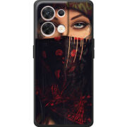 Чохол BoxFace OPPO Reno 8 5G 