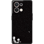 Чохол BoxFace OPPO Reno 8 5G 