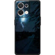 Чохол BoxFace OPPO Reno 8 5G Between two Days