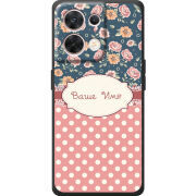 Чохол BoxFace OPPO Reno 8 5G 