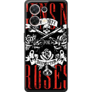 Чохол BoxFace OPPO Reno 8 5G 