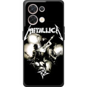 Чохол BoxFace OPPO Reno 8 5G 