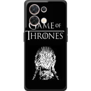 Чохол BoxFace OPPO Reno 8 5G 