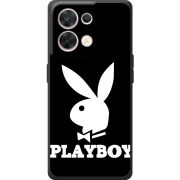 Чохол BoxFace OPPO Reno 8 5G 