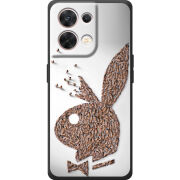 Чохол BoxFace OPPO Reno 8 5G 