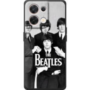 Чохол BoxFace OPPO Reno 8 5G 