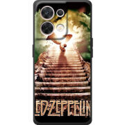 Чохол BoxFace OPPO Reno 8 5G 