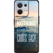 Чохол BoxFace OPPO Reno 8 5G 