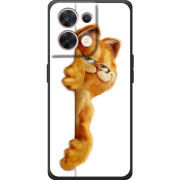 Чохол BoxFace OPPO Reno 8 5G 