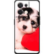 Чохол BoxFace OPPO Reno 8 5G 