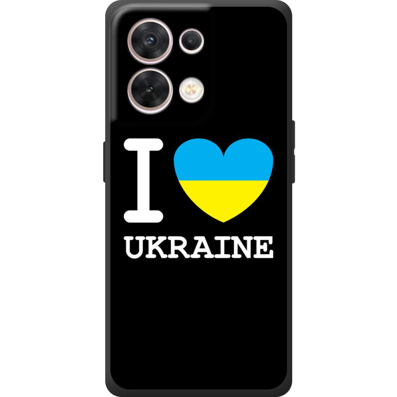 Чохол BoxFace OPPO Reno 8 5G 