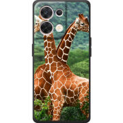 Чохол BoxFace OPPO Reno 8 5G 