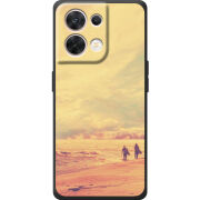 Чохол BoxFace OPPO Reno 8 5G 