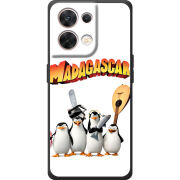 Чохол BoxFace OPPO Reno 8 5G 