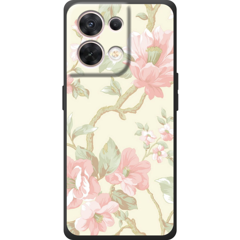 Чохол BoxFace OPPO Reno 8 5G 