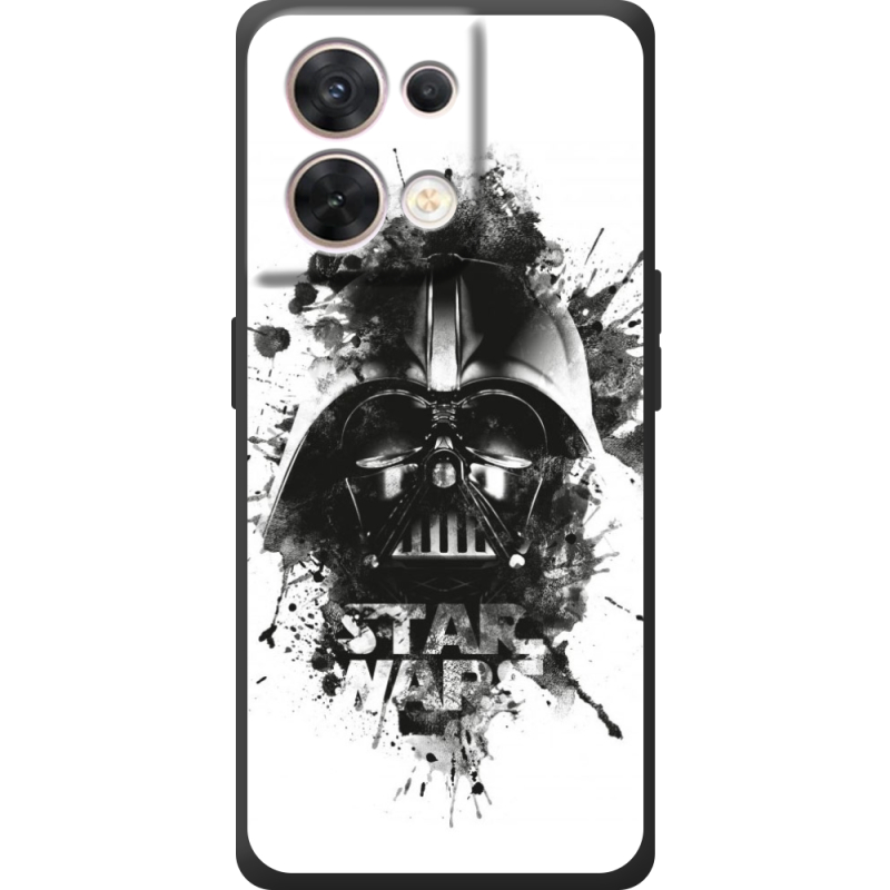 Чохол BoxFace OPPO Reno 8 5G 