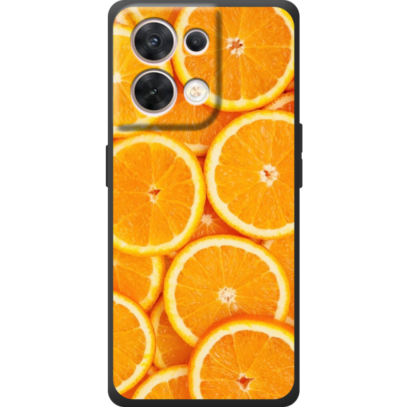 Чохол BoxFace OPPO Reno 8 5G 