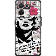 Чохол BoxFace OPPO Reno 8 5G 