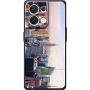 Чохол BoxFace OPPO Reno 8 5G 