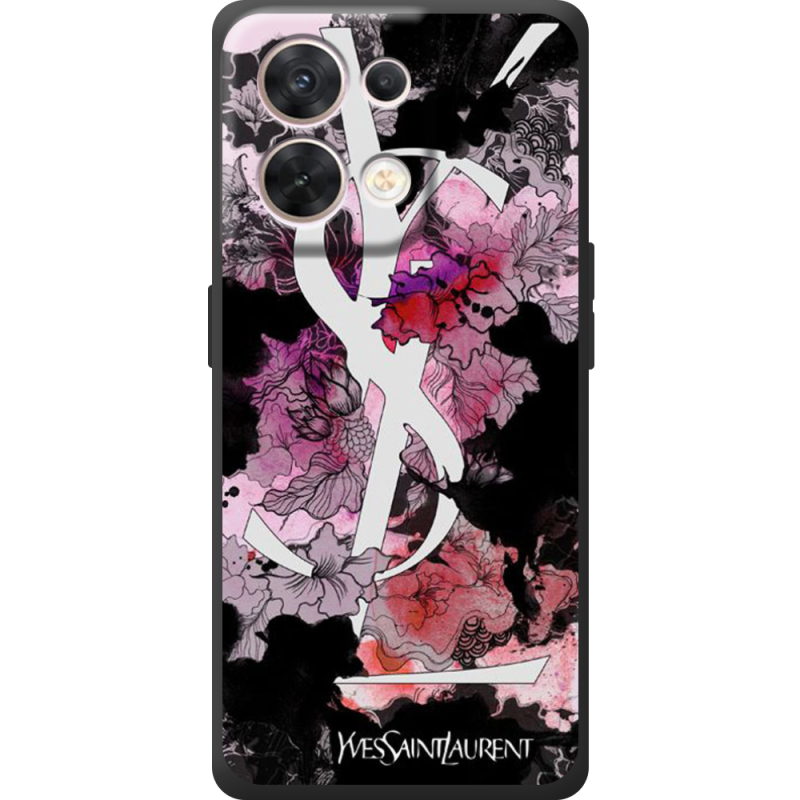 Чохол BoxFace OPPO Reno 8 5G 