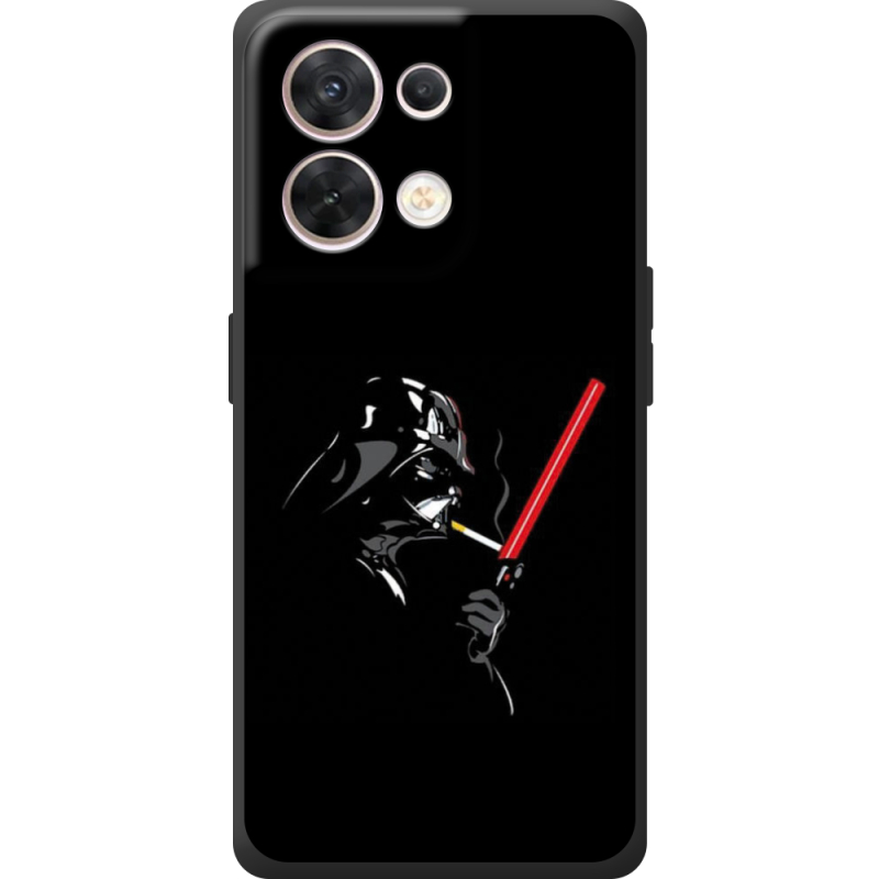 Чохол BoxFace OPPO Reno 8 5G 