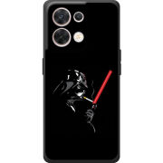 Чохол BoxFace OPPO Reno 8 5G 